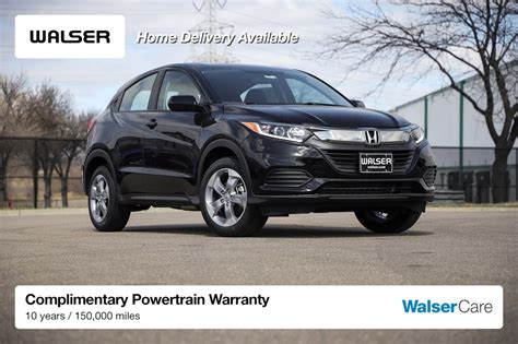 Walzer honda - Buerkle Honda in White Bear Lake | New & Used Honda Sales. 3360 Hwy 61 N Vadnais Heights, MN 55110 Sales: (651) 393-4334 Service: (651) 490-6699 Parts: 651-484-0975 Contact Us. View Offers.